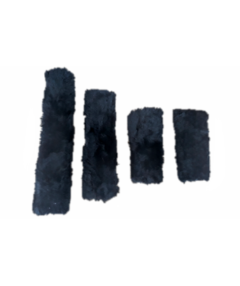 Set de transport mouton