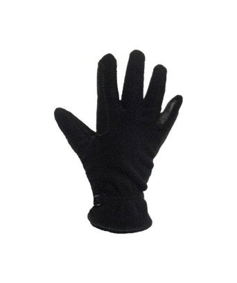 Gants polar