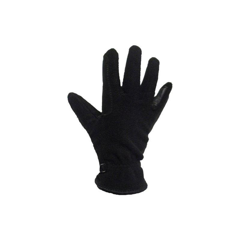 Gants polar