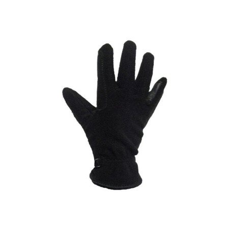 Gants polar