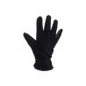 Gants polar