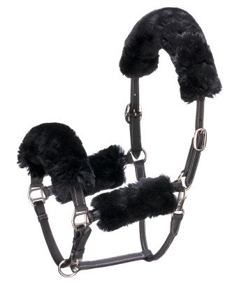 Set de transport mouton