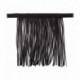 Frontal anti-mouche