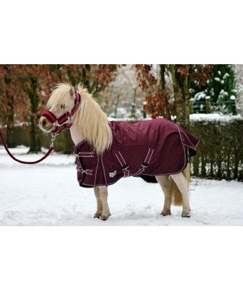 COUVERTURE IMPERMEABLE 0GR