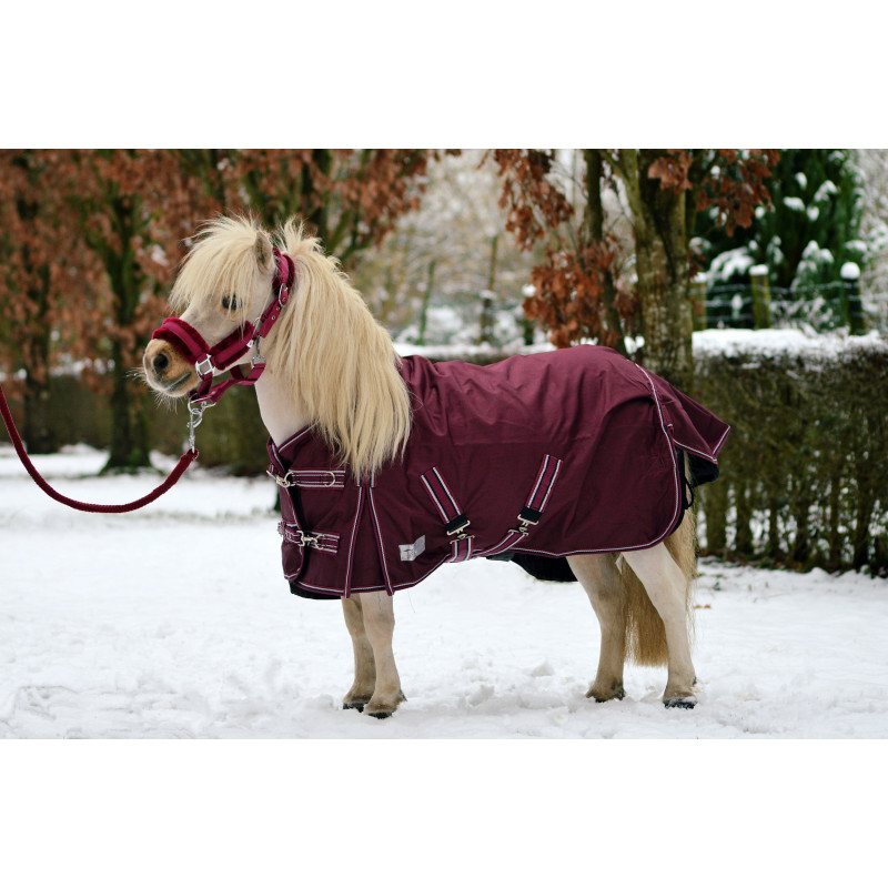 COUVERTURE IMPERMEABLE 0GR