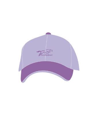 ENSEMBLE ROSE/MAUVE ENFANT