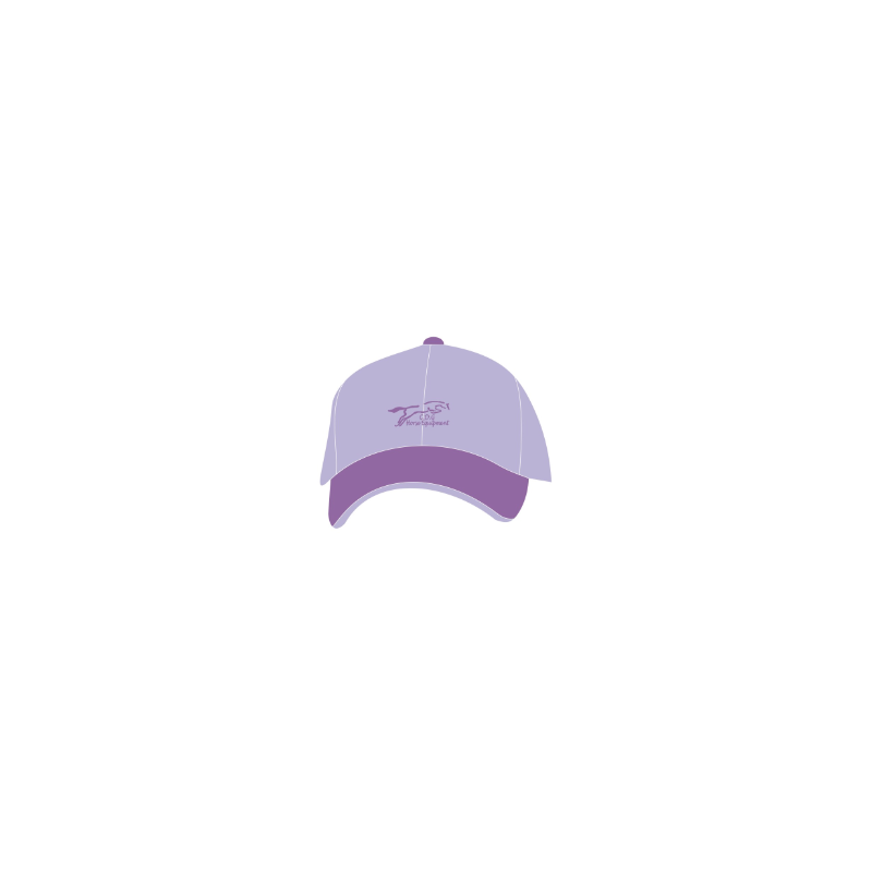 ENSEMBLE ROSE/MAUVE ENFANT