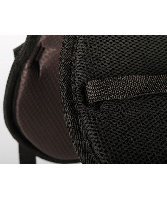 AMORTISSEUR MEMOIRE DE FORME