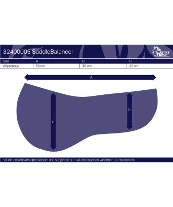 AMORTISSEUR MEMOIRE DE FORME