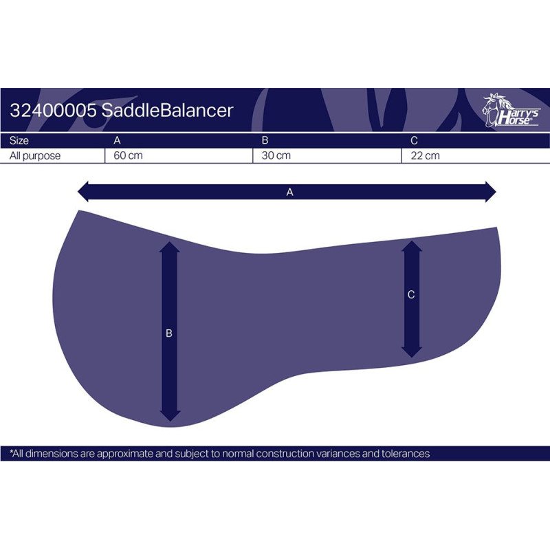 AMORTISSEUR MEMOIRE DE FORME