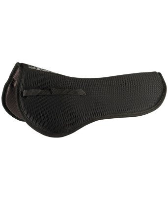 AMORTISSEUR MEMOIRE DE FORME