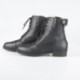 Bottines