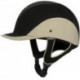 Casque Pro-Confort