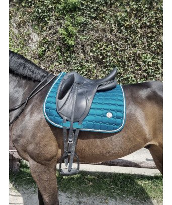 TAPIS + BONNET SPRINGOLD