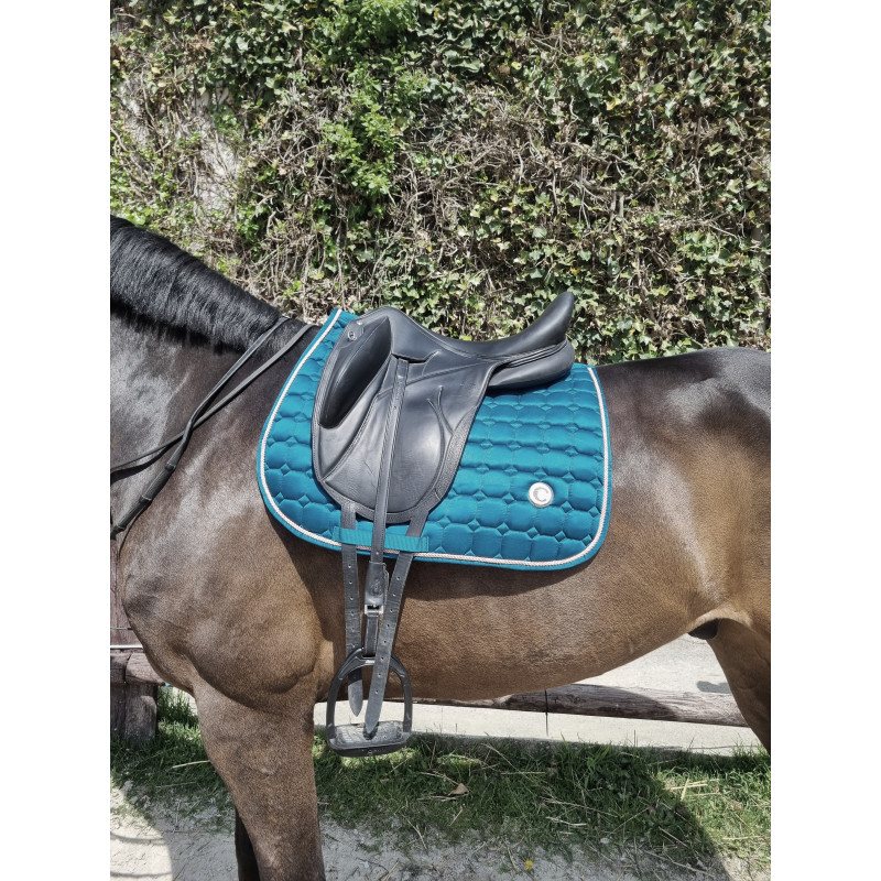 TAPIS + BONNET SPRINGOLD