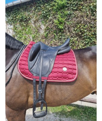 TAPIS + BONNET SPRINGOLD