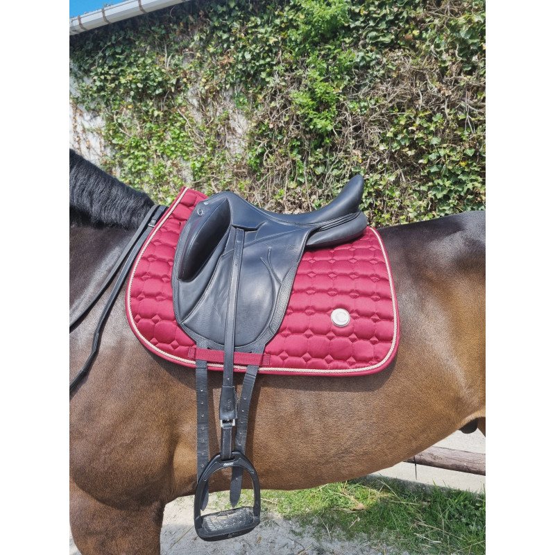 TAPIS + BONNET SPRINGOLD