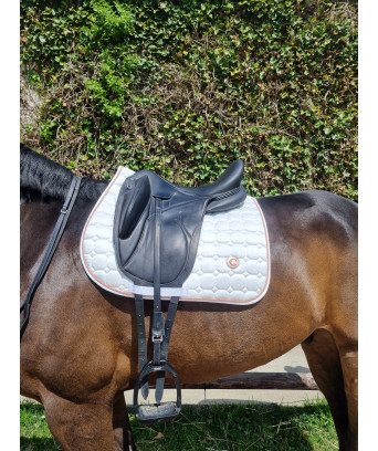 TAPIS + BONNET SPRINGOLD