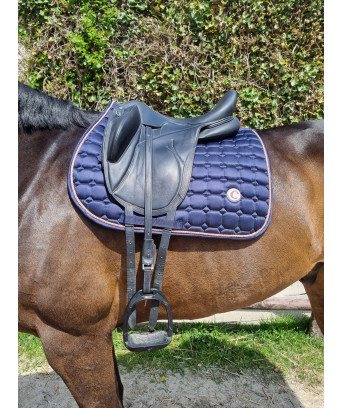 TAPIS + BONNET SPRINGOLD