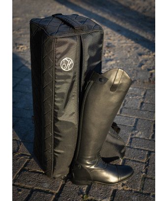 Sac à bottes