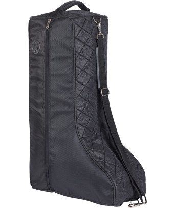 Sac à bottes