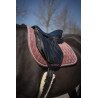 TAPIS DE SELLE VELVET