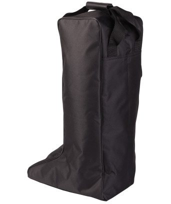 Sac à bottes éco