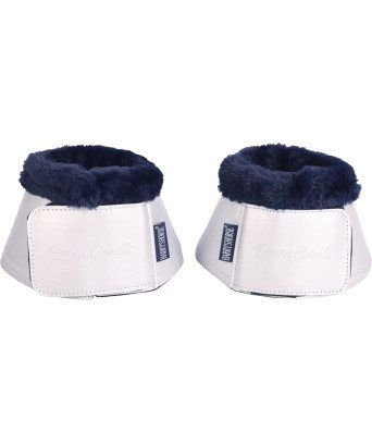 Cloches Denici Cavalli Taupe