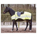 Couvre-reins impermeable Reflective