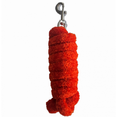 CORDE ORION