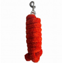 CORDE ORION