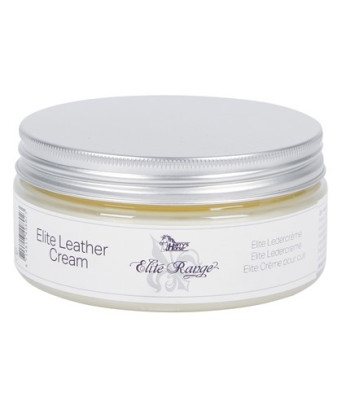 Baume pour cuir 250ML