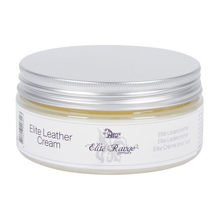 Baume pour cuir 250ML