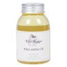 Huile pour cuir 250ML