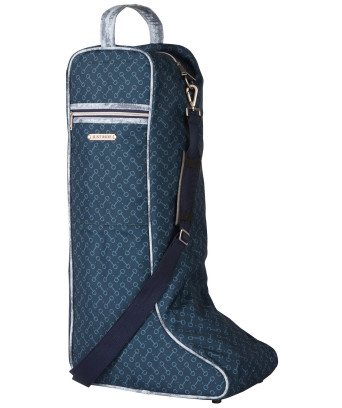 Sac a bottes Retro