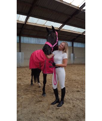 Couverture imperméable 0gr