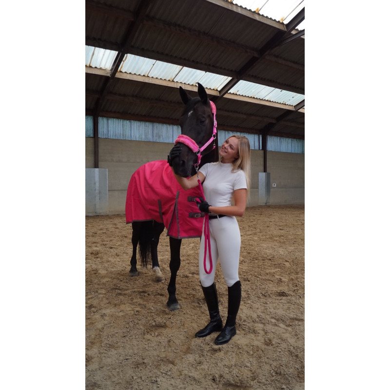 Couverture imperméable 0gr