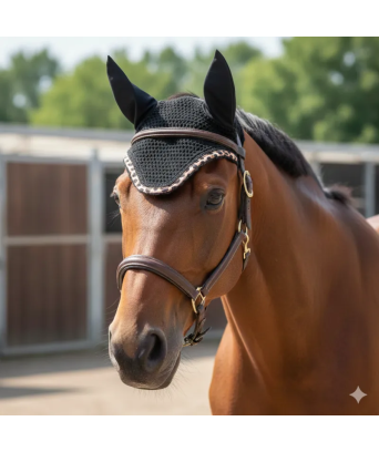 ENSEMBLE LEOPARD VIEUX ROSE