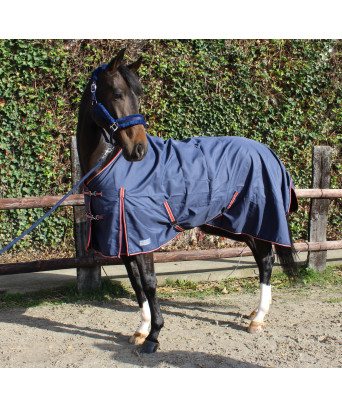 Couverture imperméable 0gr