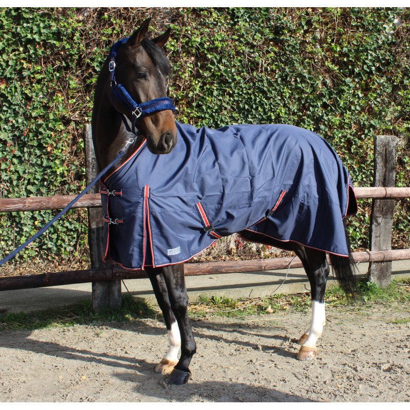 Couverture imperméable 0gr