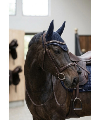 ENSEMBLE DISCO BY CDG