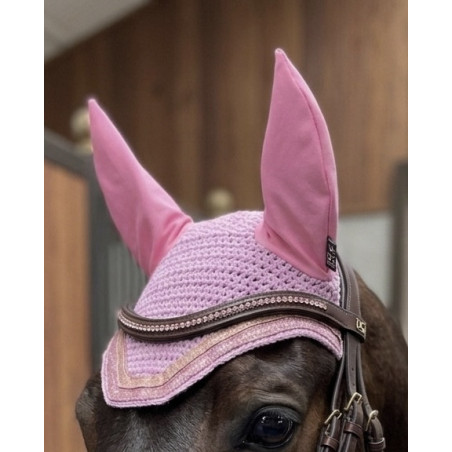 BONNET SERPENT BY CDG