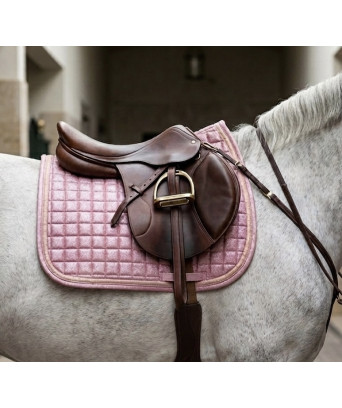 TAPIS SERPENT BY CDG