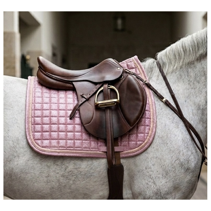 TAPIS SERPENT BY CDG