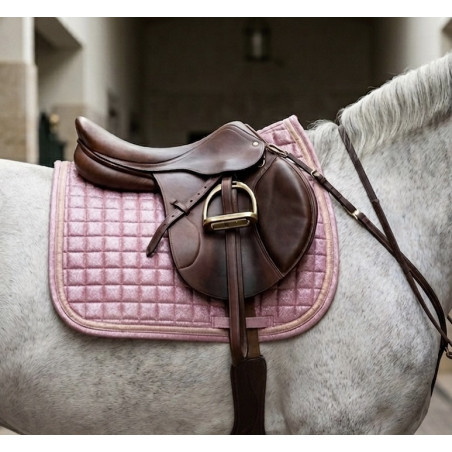 TAPIS SERPENT BY CDG