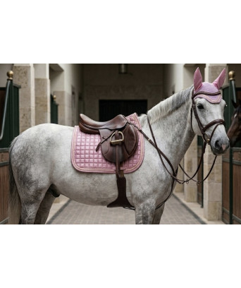 ENSEMBLE SERPENT BY CDG