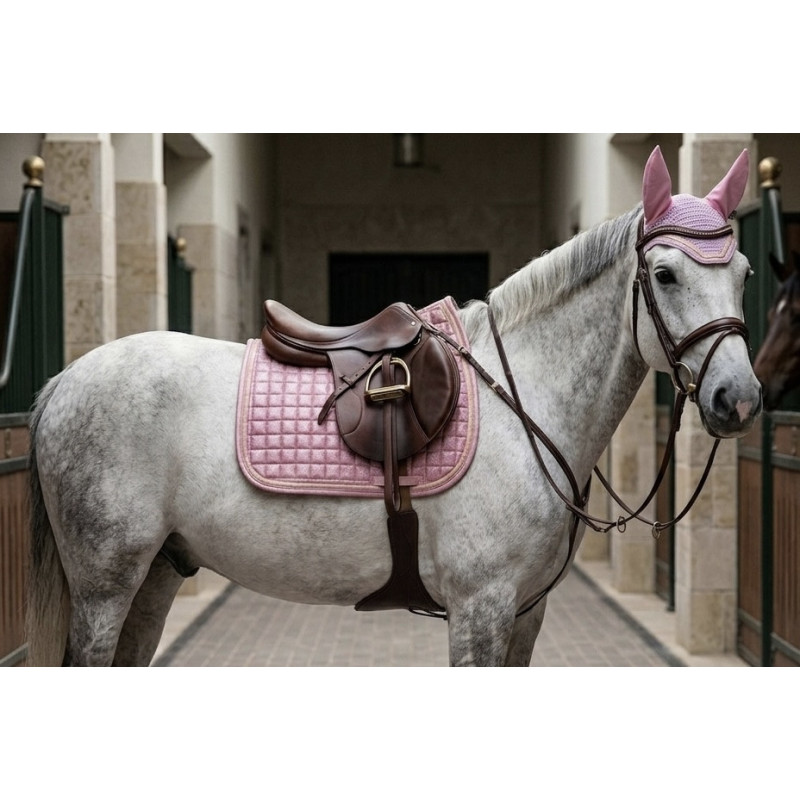 ENSEMBLE SERPENT BY CDG