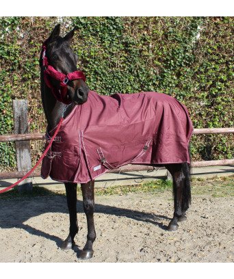 Couverture imperméable 0gr