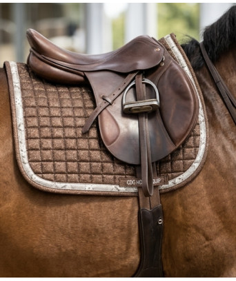 TAPIS SERPENT BY CDG