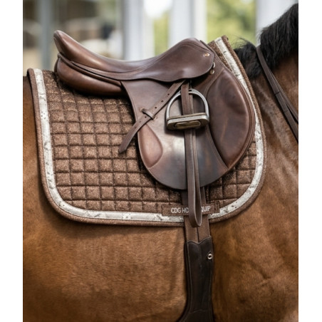 TAPIS SERPENT BY CDG